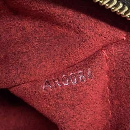 Louis Vuitton Shoulder Bag Monogram Viva Cité GM M51163 -