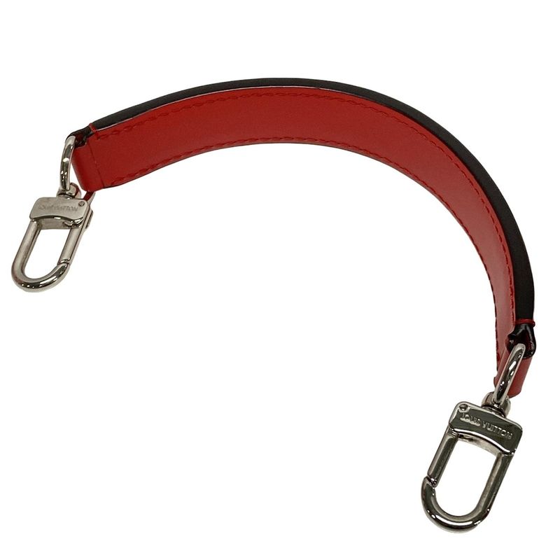 Louis Vuitton Epi Neo-noé Shoulder Bag M54370 Rose Ballerine Leather Cowhide