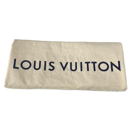 Louis Vuitton Since 1854 On The Go GM M57185 Bordeaux Tote Bag