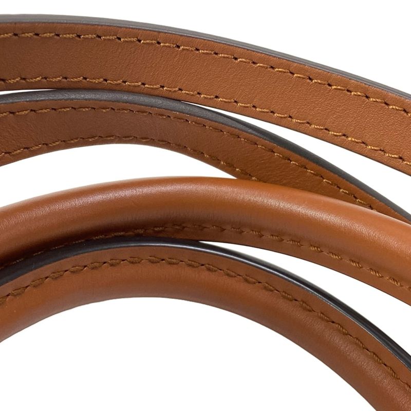 Louis Vuitton Since 1854 On The Go GM M57185 Bordeaux Tote Bag