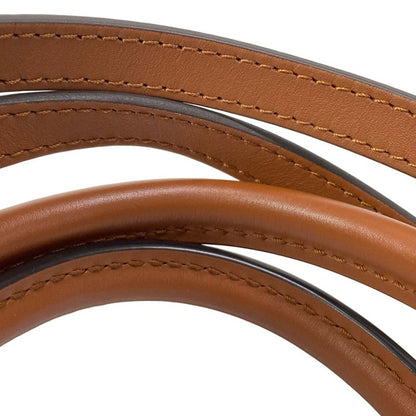 Louis Vuitton Since 1854 On The Go GM M57185 Bordeaux Tote Bag