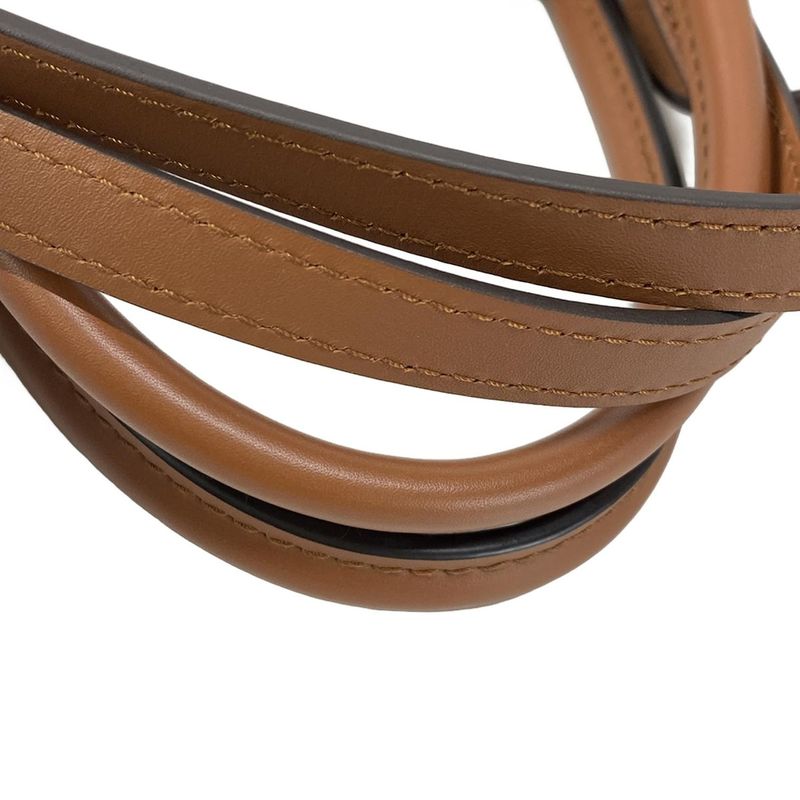 Louis Vuitton Since 1854 On The Go GM M57185 Bordeaux Tote Bag