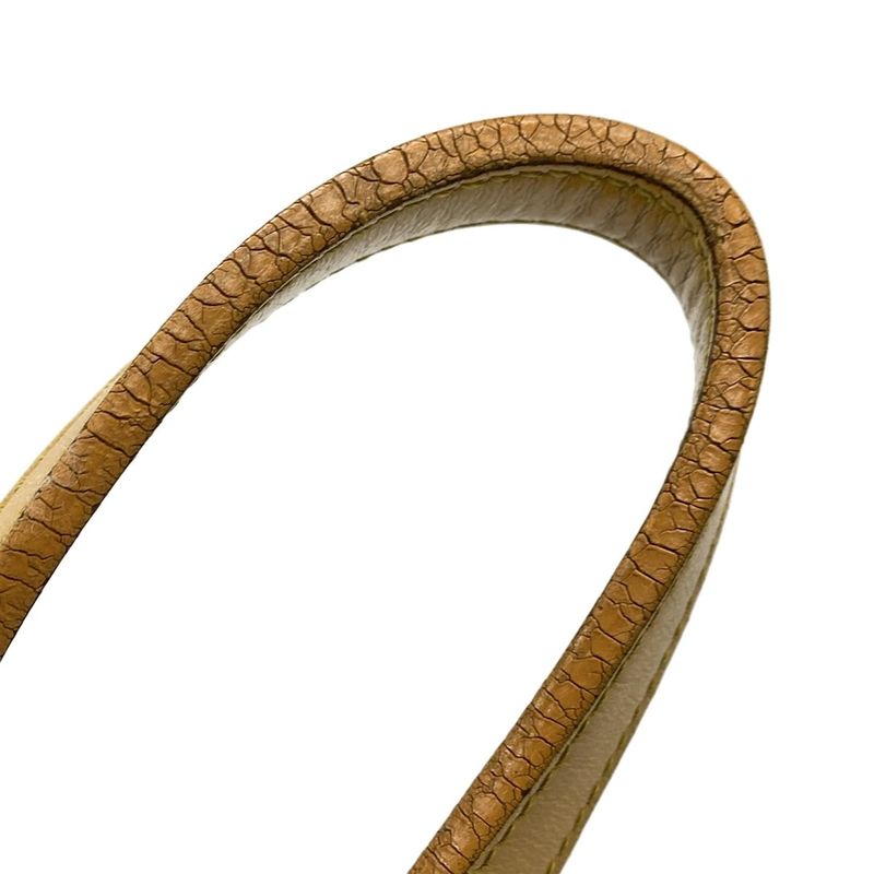 Louis Vuitton Epi Petite Noe M44109 Jeanne Leather