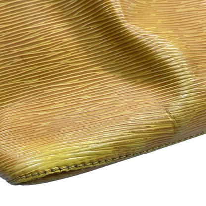 Louis Vuitton Epi Petite Noe M44109 Jeanne Leather