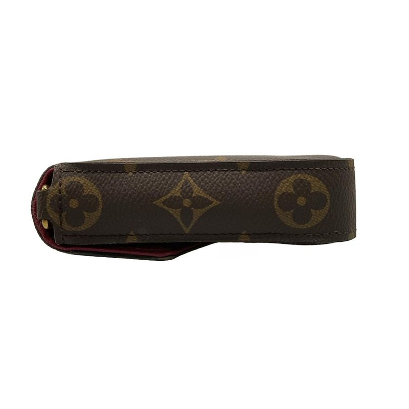 Louis Vuitton Wallet Monogram Pochette Felicie M61276 - Louis Vuitton
