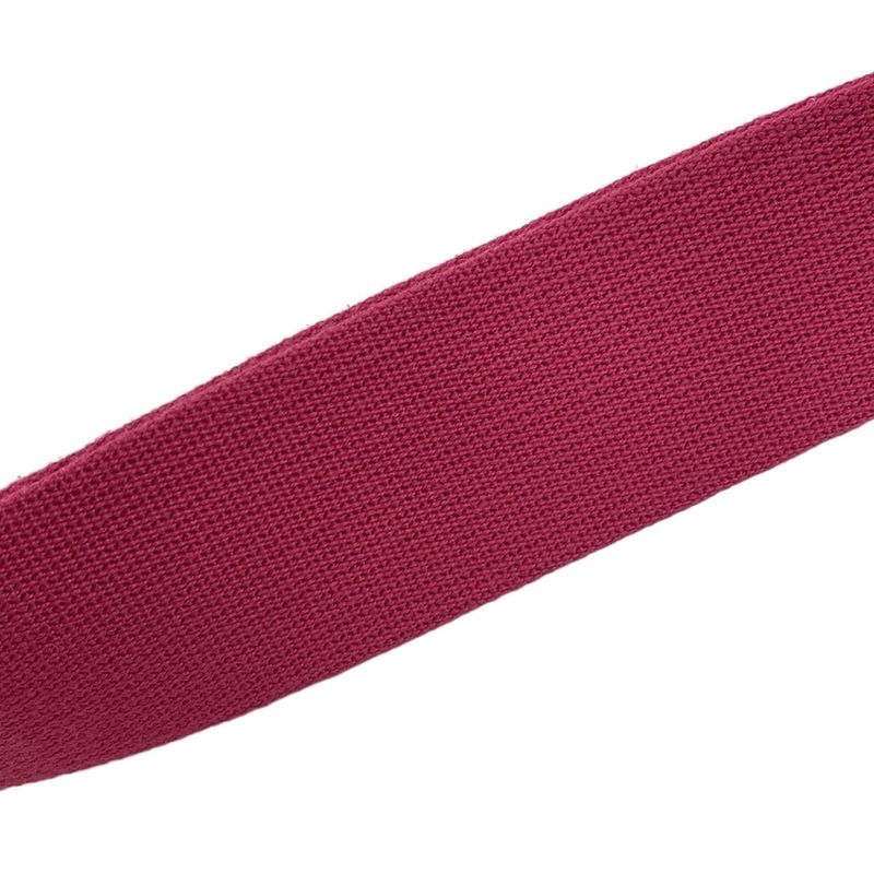 Hermes Shoulder Bag Evelyn 3 III PM Rose Tillian Silver Hardware