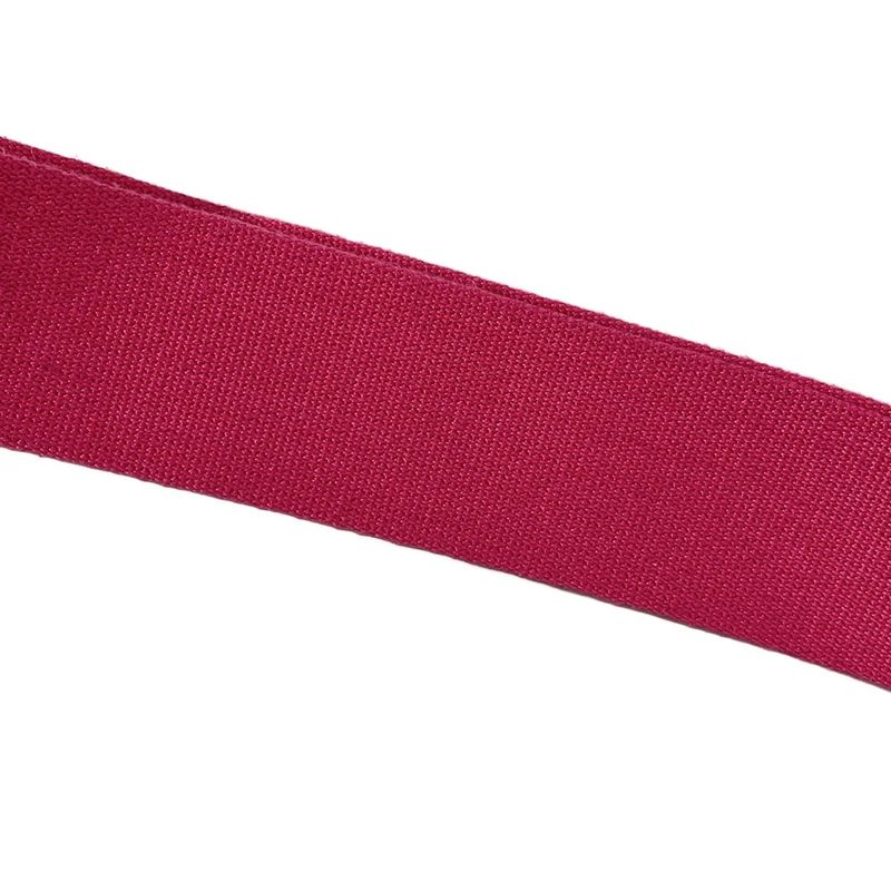 Hermes Shoulder Bag Evelyn 3 III PM Rose Tillian Silver Hardware