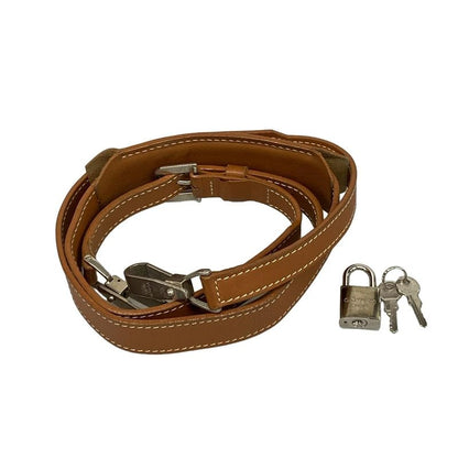 Goyard Ambassade Business Bag Black Leather