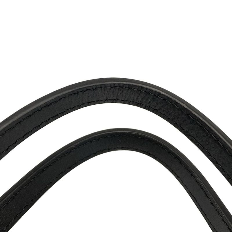 Louis Vuitton Shoulder Bag Monogram Neo-noé M44020 Noir Black