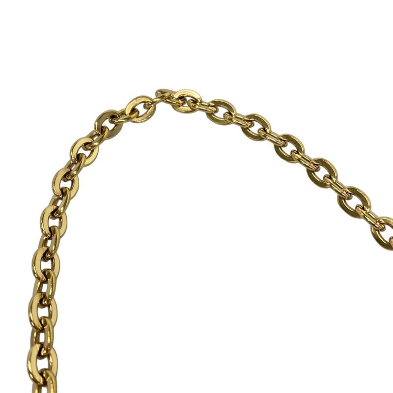 Louis Vuitton Wallet Monogram Pochette Felicie M61276 - Louis Vuitton