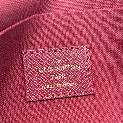 Louis Vuitton Wallet Monogram Pochette Felicie M61276 - Louis Vuitton