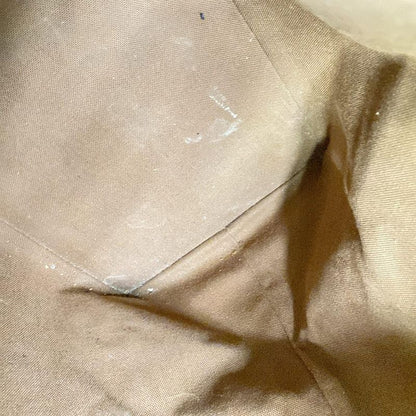 Louis Vuitton Monogram Cabas Mezzo M51151 - Shoulder Bag