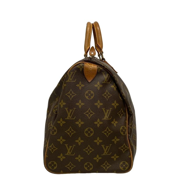 Louis Vuitton Monogram Speedy 40 M41522 -