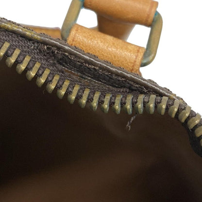 Louis Vuitton Monogram Speedy 40 M41522 -