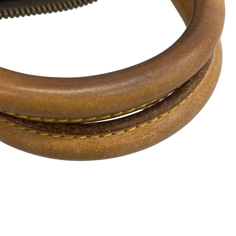 Louis Vuitton Monogram Speedy 40 M41522 -