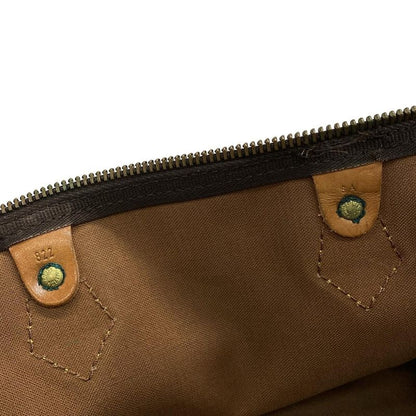 Louis Vuitton Monogram Speedy 40 M41522 -