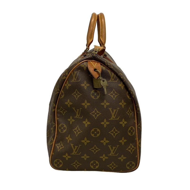 Louis Vuitton Monogram Speedy 40 M41522 -