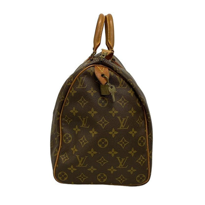 Louis Vuitton Monogram Speedy 40 M41522 -