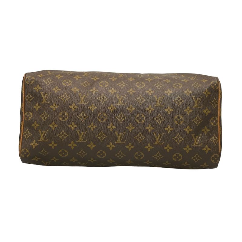 Louis Vuitton Monogram Speedy 40 M41522 -