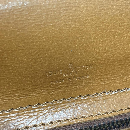 Louis Vuitton Monogram Saint-cloud GM M51242 - Shoulder Bag