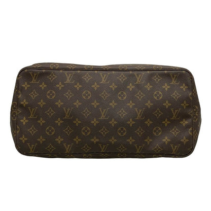 Louis Vuitton Monogram Neverfull GM M40157 - Tote Bag