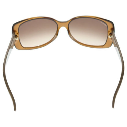 Gucci Sunglasses GG Pattern Gg3591/f/s Wg3j6 59□16 125 Brown