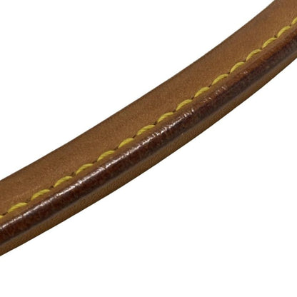 Louis Vuitton Shoulder Bag Monogram Mini Looping M51147 -