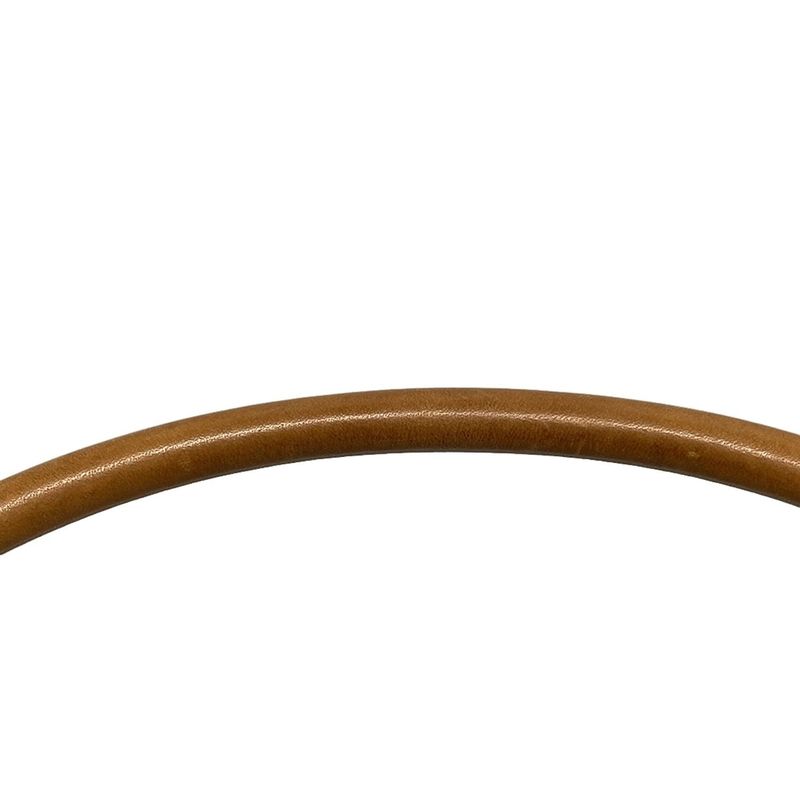 Louis Vuitton Shoulder Bag Monogram Mini Looping M51147 -