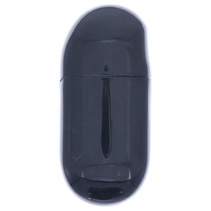 Tiffany & Co Elsa Peretti Bean Oil Lighter Black