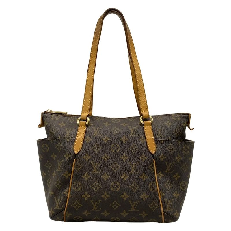 Louis Vuitton Monogram Totally PM Monogram M56688 - Shoulder Bag