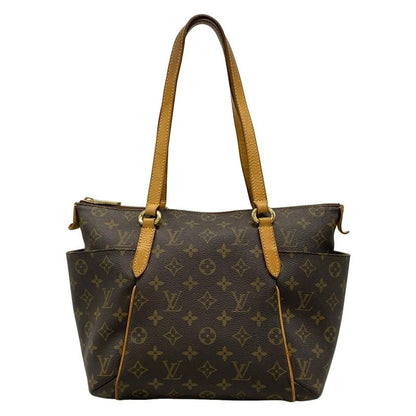Louis Vuitton Monogram Totally PM Monogram M56688 - Shoulder Bag