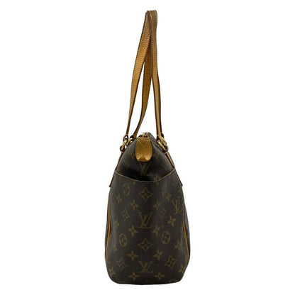 Louis Vuitton Monogram Totally PM Monogram M56688 - Shoulder Bag
