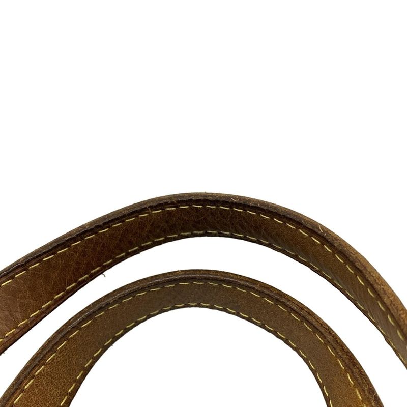 Louis Vuitton Monogram Totally PM Monogram M56688 - Shoulder Bag