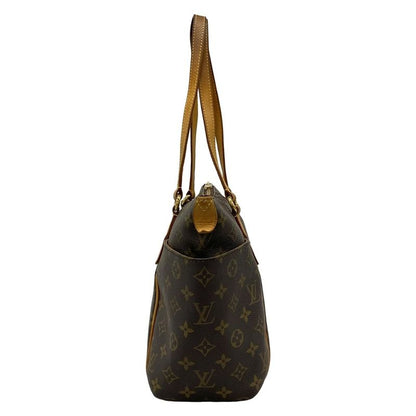 Louis Vuitton Monogram Totally PM Monogram M56688 - Shoulder Bag