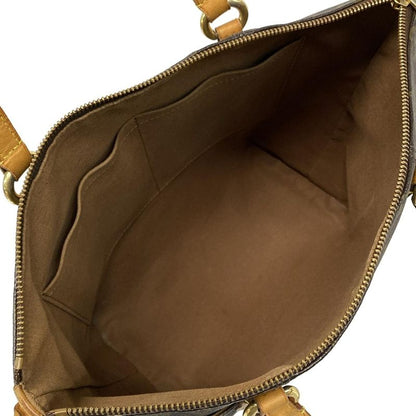 Louis Vuitton Monogram Totally PM Monogram M56688 - Shoulder Bag