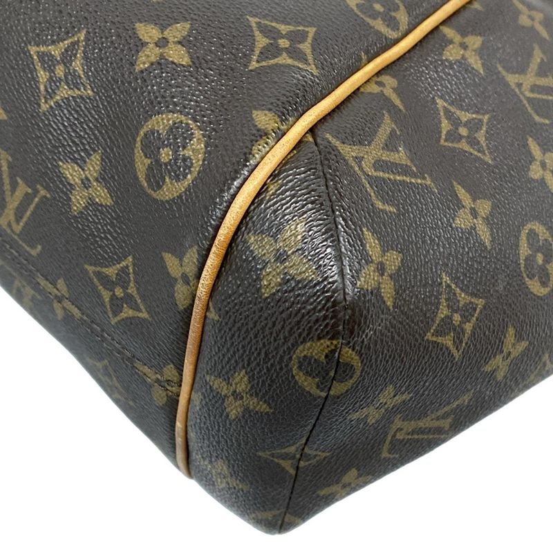 Louis Vuitton Monogram Totally PM Monogram M56688 - Shoulder Bag
