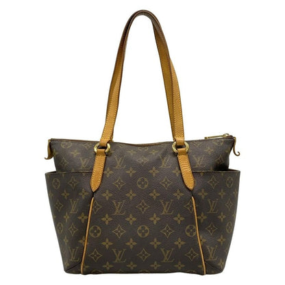 Louis Vuitton Monogram Totally PM Monogram M56688 - Shoulder Bag