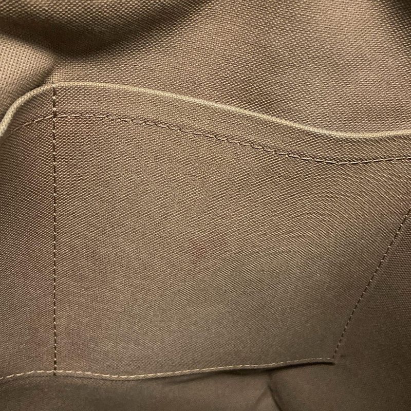 Louis Vuitton Monogram Totally PM Monogram M56688 - Shoulder Bag