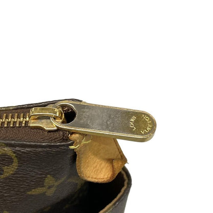 Louis Vuitton Monogram Totally PM Monogram M56688 - Shoulder Bag