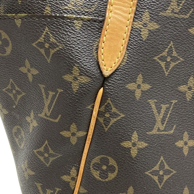 Louis Vuitton Monogram Totally PM Monogram M56688 - Shoulder Bag