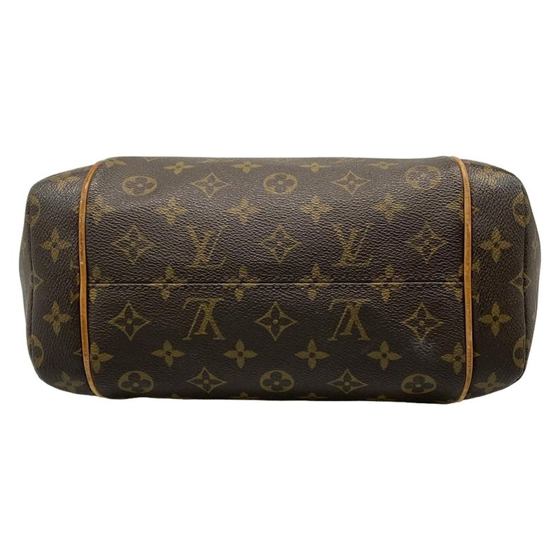 Louis Vuitton Monogram Totally PM Monogram M56688 - Shoulder Bag