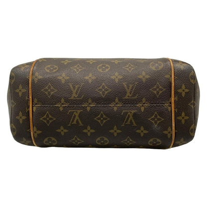 Louis Vuitton Monogram Totally PM Monogram M56688 - Shoulder Bag