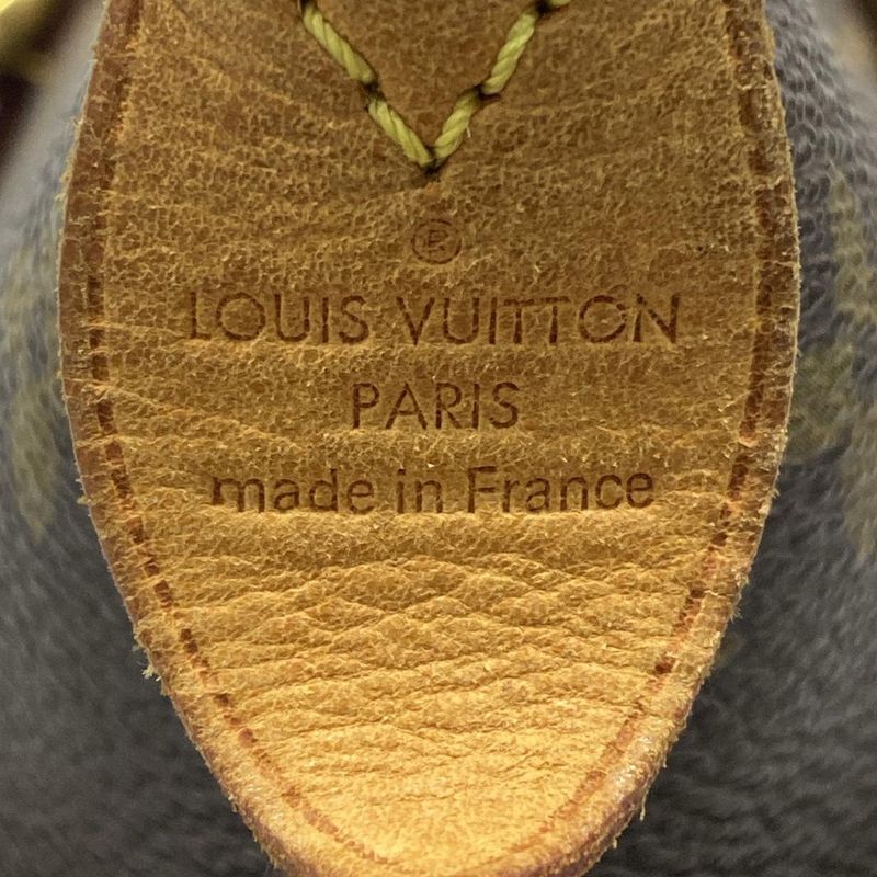 Louis Vuitton Monogram Totally PM Monogram M56688 - Shoulder Bag