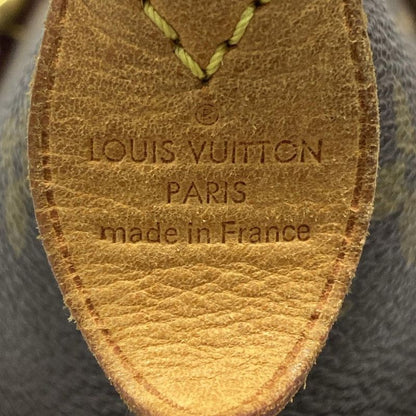 Louis Vuitton Monogram Totally PM Monogram M56688 - Shoulder Bag