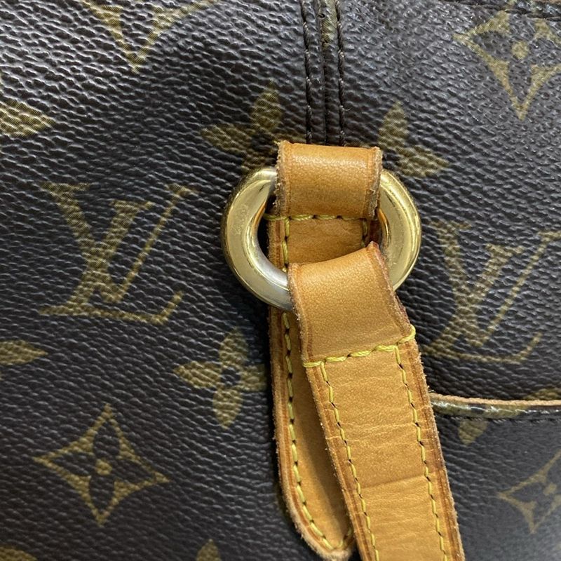 Louis Vuitton Monogram Totally PM Monogram M56688 - Shoulder Bag