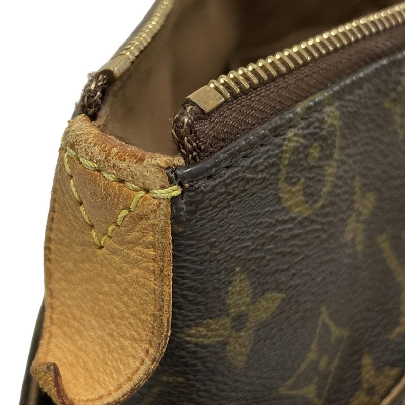 Louis Vuitton Monogram Totally PM Monogram M56688 - Shoulder Bag