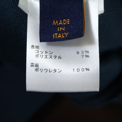 Louis Vuitton Monogram Jacquard Crewneck Monogram Jacquard Sweatshirt Long