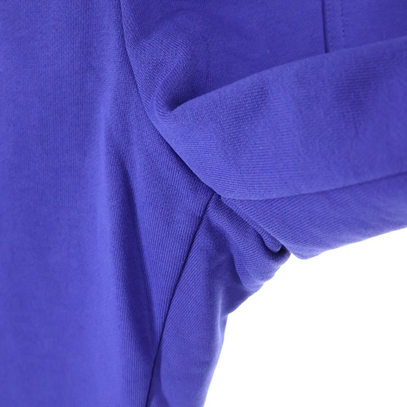 Gucci 22AW Lovelight Jogging Pants Embroidered Sweatpants Blue 708671 Xjerz