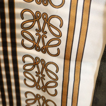 Loewe Paula's Ibiza Silk Shirts Paula's Ibiza Silk Shirt Button Down Short