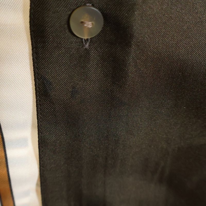 Loewe Paula's Ibiza Silk Shirts Paula's Ibiza Silk Shirt Button Down Short